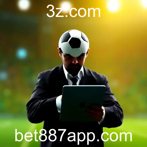 VIP Service bet887 - 24/7 Support and Exclusive Benefits