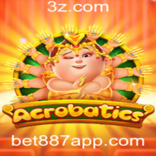 Acrobatics: Um Mergulho no Mundo dos Jogos Estratégicos