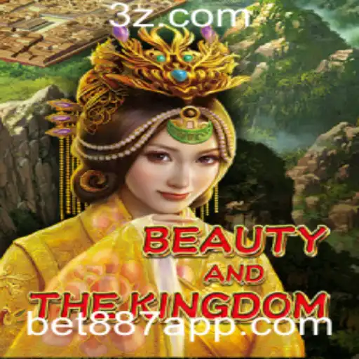 Explorando o Mundo Aventuroso de BeautyAndTheKingdom