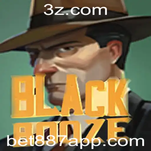Explorando o Fascinante Mundo de BlackBooze: Descubra as Regras e a Atração do Jogo