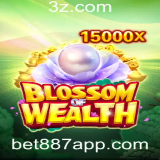Descubra o Fascinante Mundo de BlossomofWealth: O Novo Sensação nos Jogos de Azar