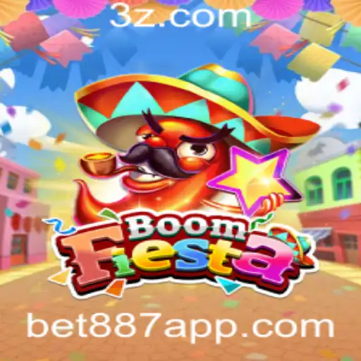 Explorando o Fascinante Mundo do Jogo BoomFiesta