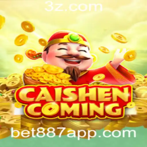 CAISHENCOMING: Explorando as Regras e a Experiência de Jogo com Bet887