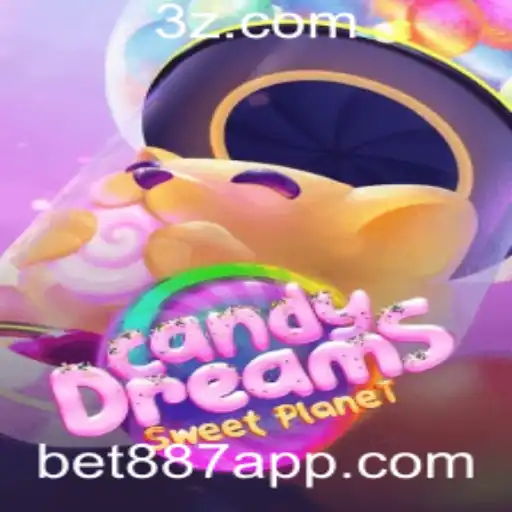 Descubra o Mundo Encantado de CandyDreams e a Emoção Através do bet887