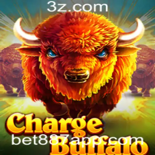 ChargeBuffalo: Explorando as Regras e Dinâmica do Jogo com bet887