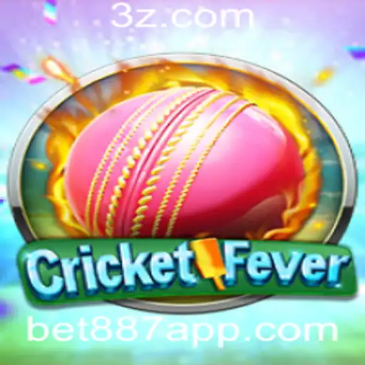 CricketFever: Explore o Jogo e suas Regras