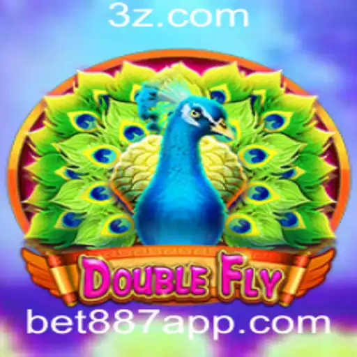 Explorando o Excitante Universo de DoubleFly com Bet887