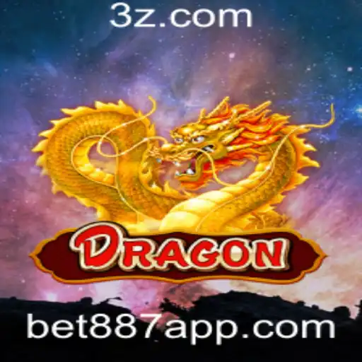 Explorando o Mundo do Jogo 'Dragon' e a Plataforma bet887