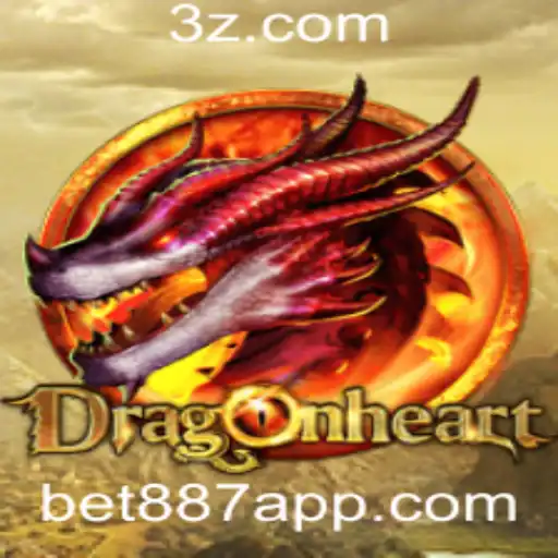 Descubra o Universo de Aventuras Inédito de DragonHeart: Um Mergulho Profundo nas Regras e Estratégia