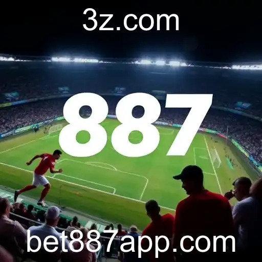 Security and Trust bet887 - International Licenses and Certifications