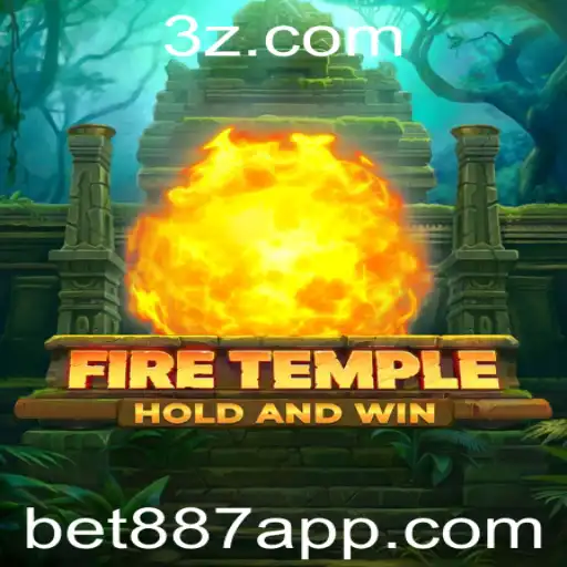 FireTemple: Descubra a Emoção e Estratégia de um Jogo Inovador