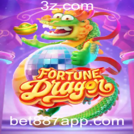 Descubra o Jogo FortuneDragon e a Plataforma bet887: Regras e Maneiras de Jogar