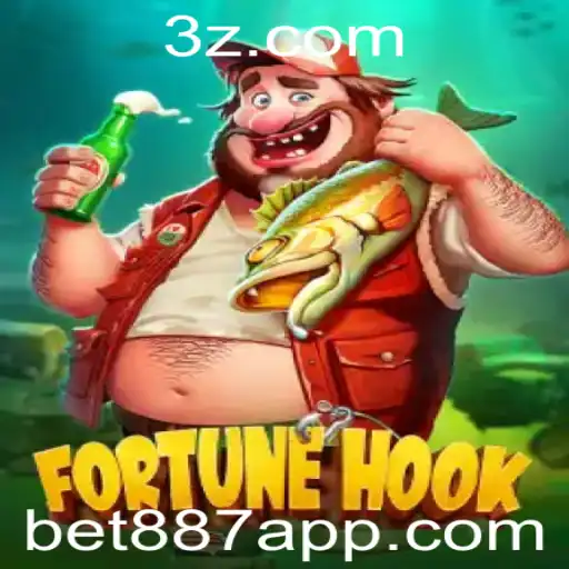 Explorando o Mundo de FortuneHook: Uma Nova Experiência de Jogo Online