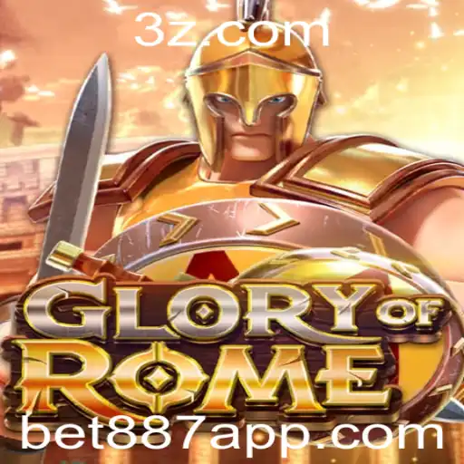 Descubra GloryofRome: A Nova Febre do Mundo dos Jogos