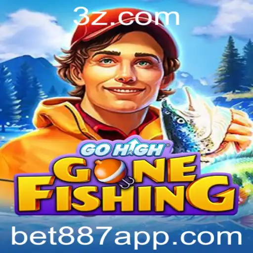 Descubra o Aventuroso Mundo de GoHighGoneFishing: Um Novo Jogo de Estratégia e Diversão