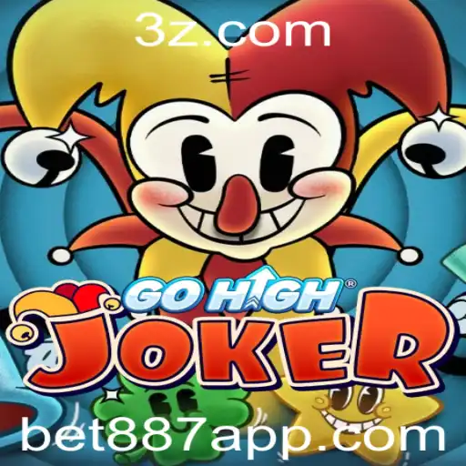 Descubra GoHighJoker: A Nova Sensação de Jogos de Aposta Online