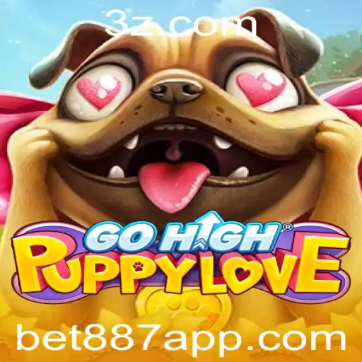 Descubra o Mundo Encantador de GoHighPuppyLove: Um Jogo de Aventura e Estratégia