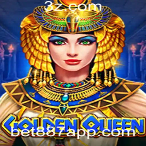 Descubra o Fascinante Mundo de GoldenQueen com Bet887