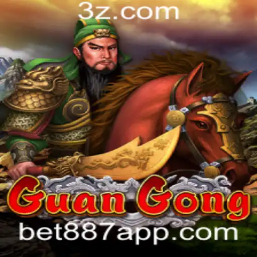 Explorando GuanGong: Um Mergulho no Mundo do Jogador Estratégico com bet887