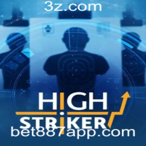 Explorando o Mundo de HighStriker e a Chave para Apostadores: Bet887