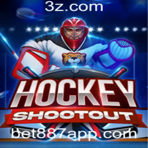 HockeyShootout: Exploração do Jogo de Hóquei que Conquista os Apostadores