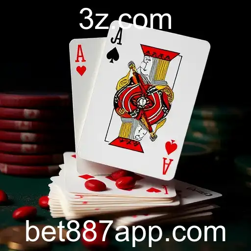 Security and Trust bet887 - International Licenses and Certifications