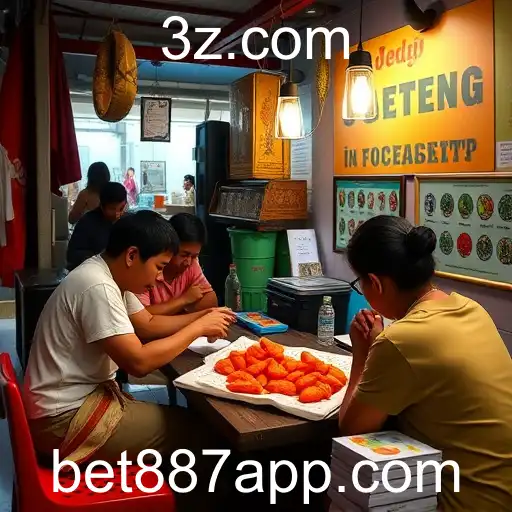 VIP Service bet887 - 24/7 Support and Exclusive Benefits