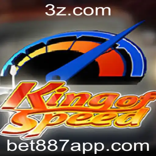KingofSpeed: Uma Introdução Completamente Novas ao Fascinante Mundo das Corridas