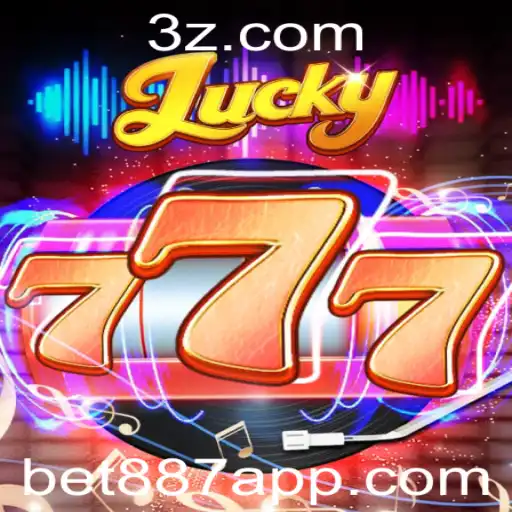 Descubra o Fascinante Jogo Lucky777: Uma Nova Atração no Mundo das Apostas