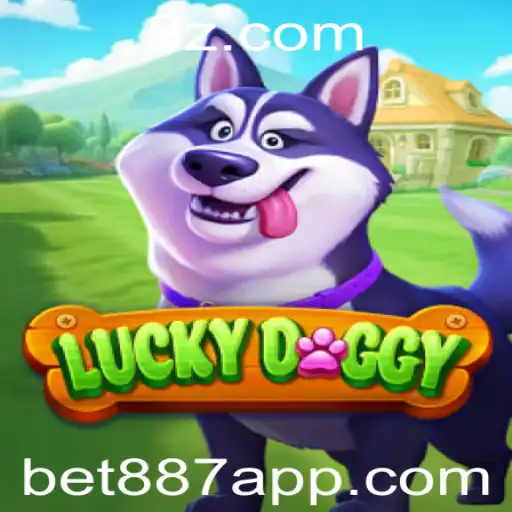 Descubra o Fascinante Jogo de Apostas LuckyDoggy com bet887