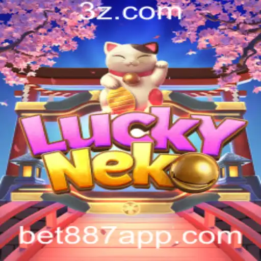 Tudo sobre LuckyNeko: O que esperar deste jogo emocionante
