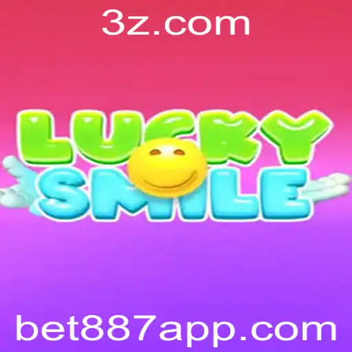 Descubra o Fascinante Mundo de LuckySmile: Regras, Estratégias e Aventura