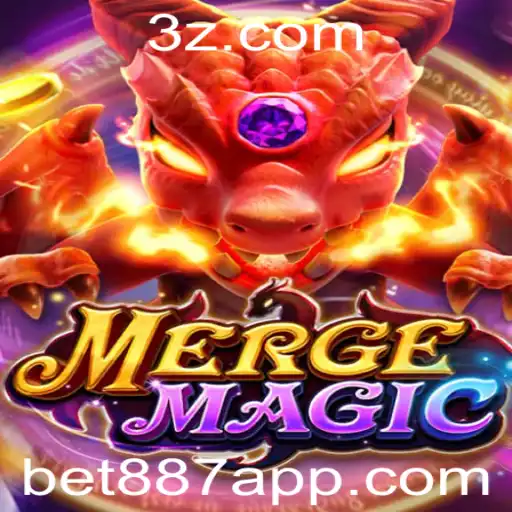 Descubra o Fascinante Mundo de MERGEMAGIC: Um Jogo Inovador
