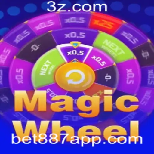 Explorando o Mundo do MagicWheel: Inovações e Regras