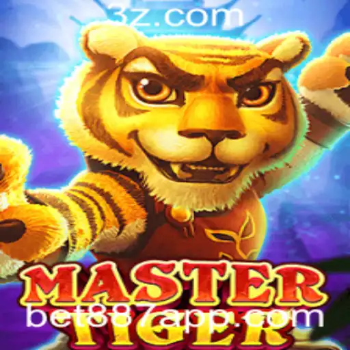 Descubra o Fascinante Mundo do Jogo MasterTiger e Como Ele Está Dominando as Tendências