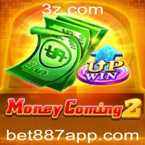 Descubra como jogar MoneyComing2: O mundo dos cassinos online evoluiu