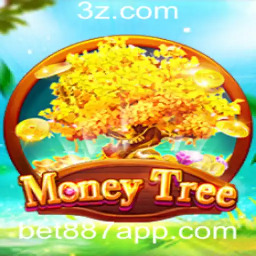 Explorando o Mundo do Jogo MoneyTree e a Chave para Sucesso com bet887