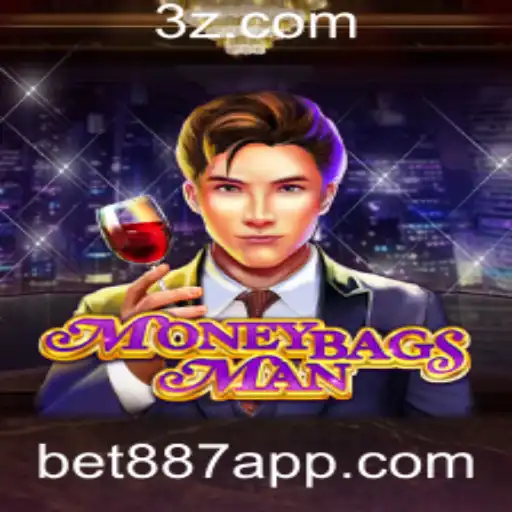 Explorando o Universo de MoneybagsMan: O Jogo de Estratégia Financeira