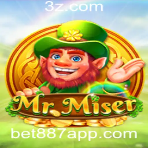 Explorando MrMiser: O Portal para Apostas Estratégicas com Bet887