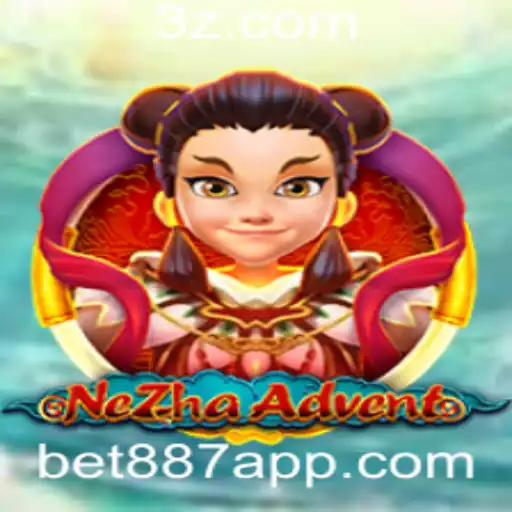 Descubra o Fascinante Mundo de NeZhaAdvent