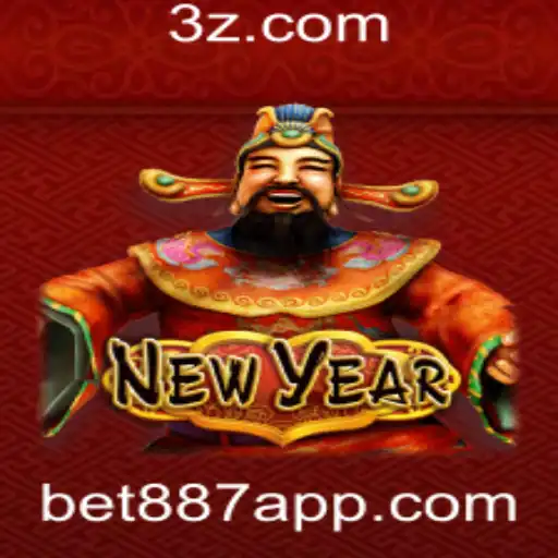 Explorando o Jogo 'NewYear': Regras e Estratégias com bet887