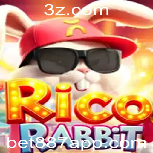 Explorando o Mundo de RicoRabbit: Um Guia Completo para Entusiastas do Jogo