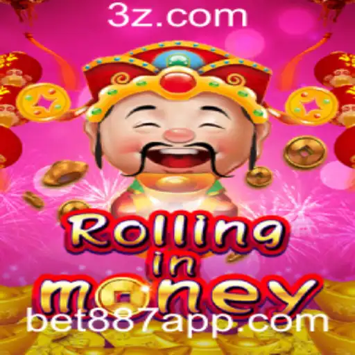 Entenda as Regras e Como Jogar RollingInMoney com a Palavra-Chave 'bet887'