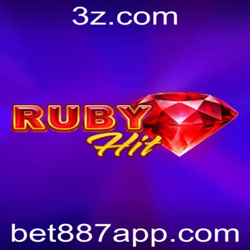 Descubra o Mundo de RubyHit e Aprenda a Jogar