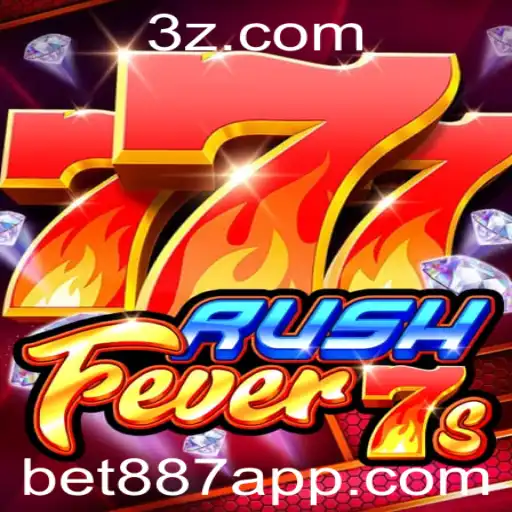 Desvendando RushFever7s: O Empolgante Mundo do Jogo de Apostas Online