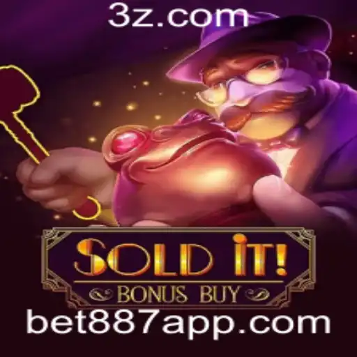 Explorando o Fascinante Mundo de SolditBonusBuy no Cenário Atual dos Jogos Digitais