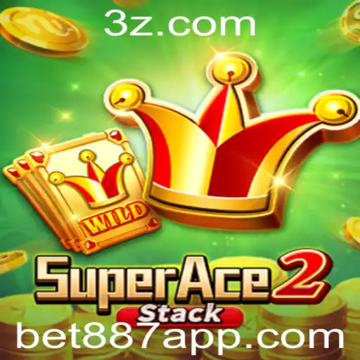 Explorando o Mundo de SuperAce2: Guia Abrangente com bet887