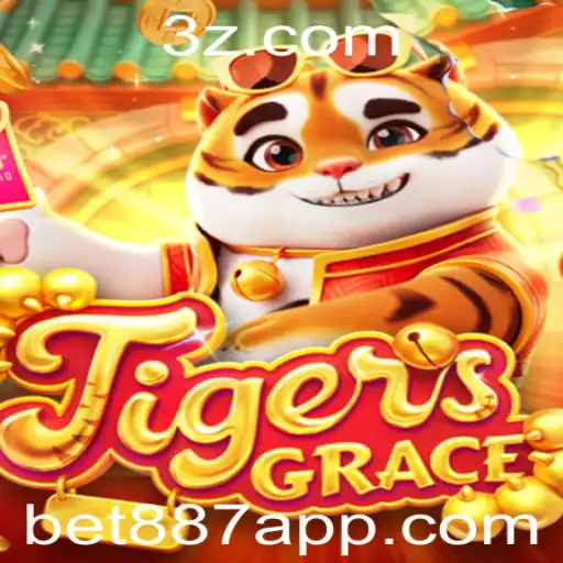 TigersGrace: Decifrando o Mistério do Jogo Inovador