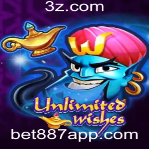 UnlimitedWishes: Descubra o Mundo Encantador de um Jogo Inovador