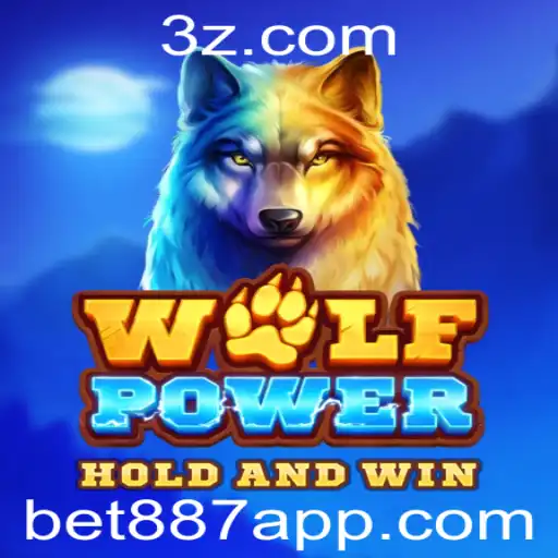Explorando WolfPower: Um Guia Completo para Jogadores
